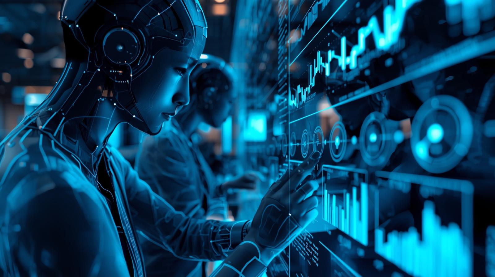 FREE-AI-Agents-for-Data-Analytics