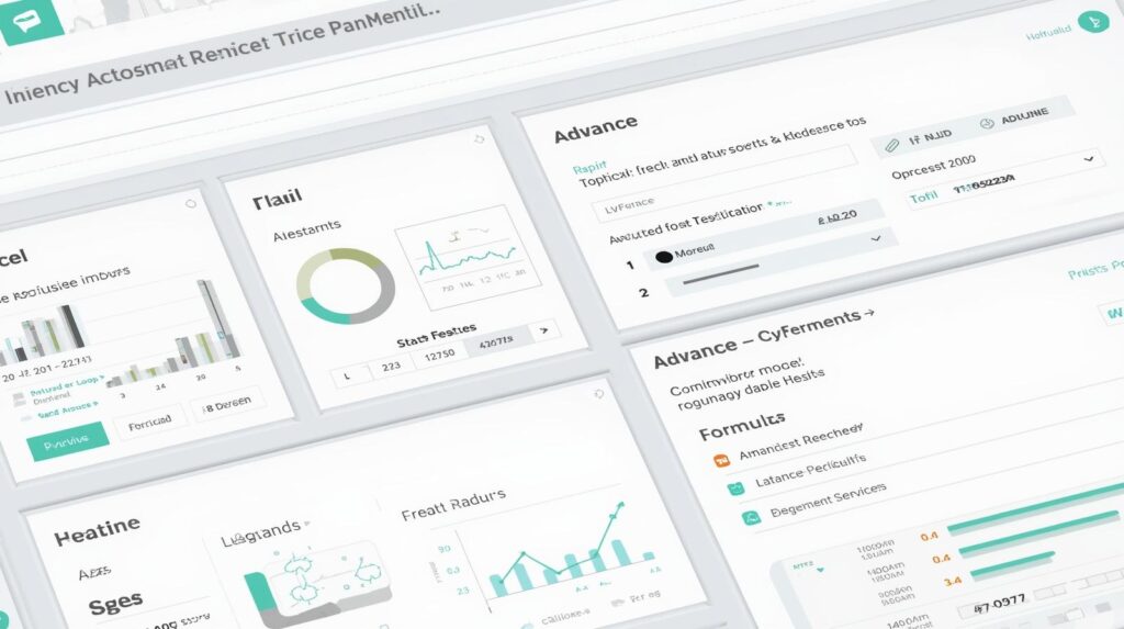 Advanced-Excel-for-Data-Analysis